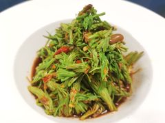 -石屏会馆