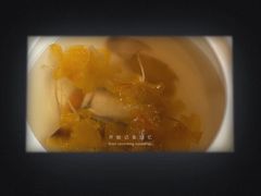 -杭州新新饭店·1913餐厅