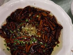 -燕云楼(云南路店)