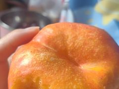 -三旗百汇商品城