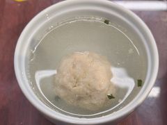-扬二春炒饭(国庆路总店)