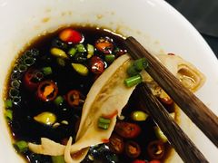 -廣順興(明鸿路店)