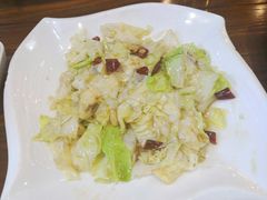 -金穗园·砂锅粥.醉鸡煲火锅(长寿路店)