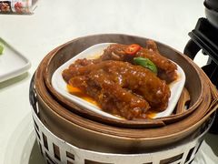 -好食上(喜盈门.范城店)
