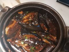 -谭家弄堂(亚欧商厦店)