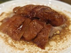 -鹅滋道(甘坑古镇店)