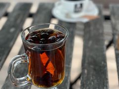 铁毕卡顶级圆豆-YLK云南小粒咖啡·云里咖(二号店)