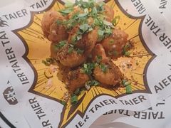 -太二酸菜鱼(宁波来福士店)