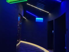 -皇室假期美食水疗会(春风路店)