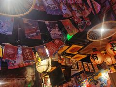 -有喜屋·烧鸟·居酒屋(三钢里店)