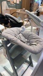 -motherswork(静安嘉里中心店)