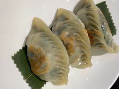 -猪肉婆·德景轩