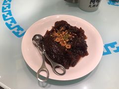-王庄阿咪海鲜大排档(象园店)