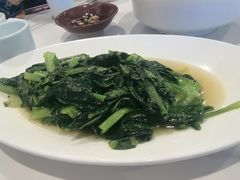 -夫妻肺片·老字号