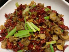 -湘潭九龙鱼头店(城南西路店)