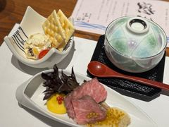 -南紀白浜 浜千鳥の湯 海舟