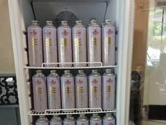 -李老爹香辣蟹(宣武门店)