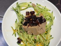 -运德成·天津老味烧烤(广开二马路店)