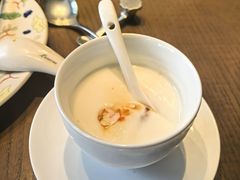 -拾久(朝阳公园店)