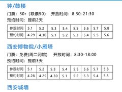 -老版火锅.12年西安排队王(沣峪口店)