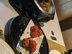 -同喜烤鸭店(光芒店)