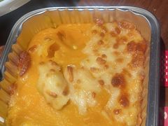 -管氏翅吧(地安门创始店)
