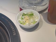 -遇东北林区铁锅炖(南开店)