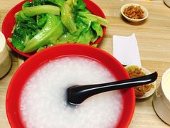 -光明刘冰乳鸽店(光明法政北路店)