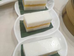 -和乐喜宴海鲜酒家(骏荣广场店)