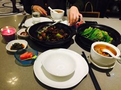 -铜锣湾·有麝自然香(长嘉汇购物公园店)