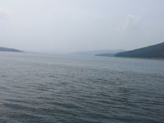 -松花湖风景名胜区