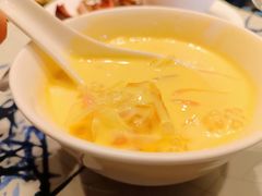 -浙江安吉JW万豪酒店·万豪中餐厅