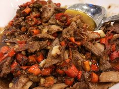 -饭怕鱼(阳光100店)