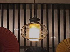 -松临·铁板烧&Omakase(神农店)