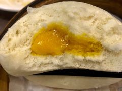 -标记Jane's kitchen(平桥直街店)