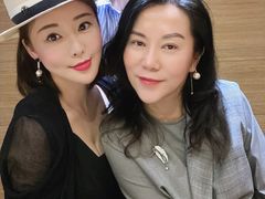 -紫霞门韩国料理烤肉(深南东路店)