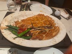 -ZHAO赵·牛扒坊(万象城店)
