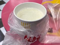 -味多美蛋糕(新和平里店)