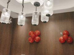 -北国饭店.海鲜.北方菜(新河路店)