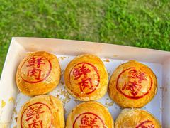 -新雅粤菜馆(南京东路店)