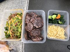 -全州拌饭馆(龙源西街店)