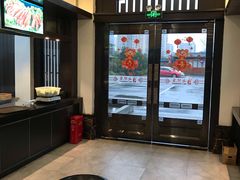 -谢氏老金口(江夏武昌大道店)