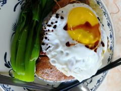 -渔记茶餐厅(渔村店)