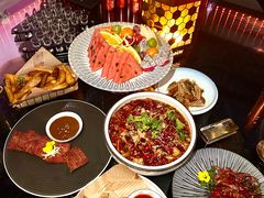 -V SHOW max KTV(粉巷店)