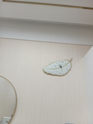 -郡艺医疗美容·微整·眼鼻吸脂