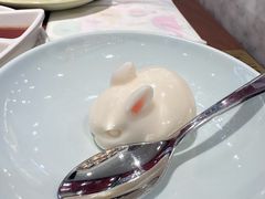 -蝴蝶里·粤菜·点心(龙湖杭州金沙天街店)