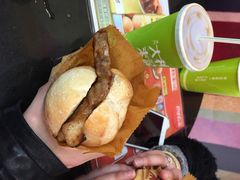 大利来记小食(外卖店)(大三巴店)-大利来记餐厅(大三巴店)