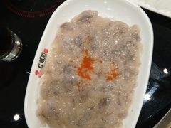 -红菇坊鲜汤火锅(北行店)