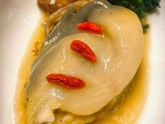 -臻萃轩中餐厅(国家会展中心店)
