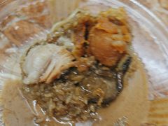 -三真丸子美食坊(故宫路店)